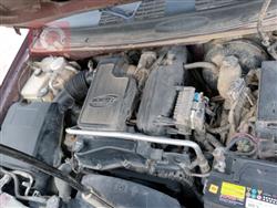 GMC Envoy